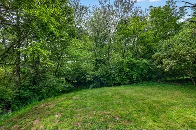 514 Ethel, Dayton, OH 45417 - Photo 28