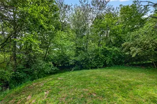 514 Ethel, Dayton, OH 45417 - Photo 28