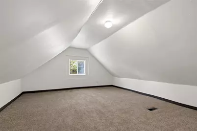 514 Ethel, Dayton, OH 45417 - Photo 22