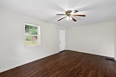 514 Ethel, Dayton, OH 45417 - Photo 8