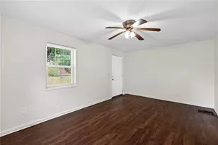514 Ethel, Dayton, OH 45417 - Photo 8