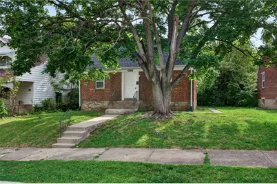 514 Ethel, Dayton, OH 45417 - Photo 2