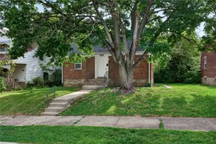 514 Ethel, Dayton, OH 45417 - Photo 2