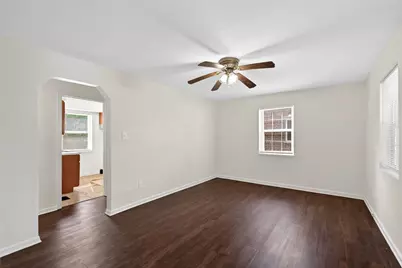 514 Ethel, Dayton, OH 45417 - Photo 6