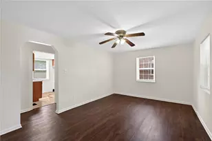 514 Ethel, Dayton, OH 45417 - Photo 6