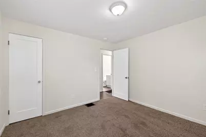 514 Ethel, Dayton, OH 45417 - Photo 16