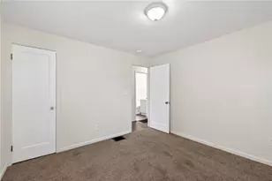 514 Ethel, Dayton, OH 45417 - Photo 16