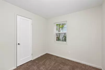514 Ethel, Dayton, OH 45417 - Photo 18