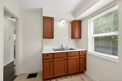 514 Ethel, Dayton, OH 45417 - Photo 12