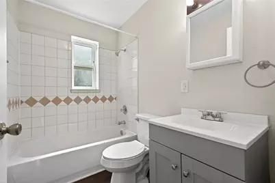 514 Ethel, Dayton, OH 45417 - Photo 20