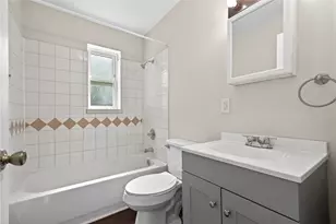 514 Ethel, Dayton, OH 45417 - Photo 20
