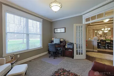 7430 Deep Woods Court, Springboro, OH 45066 - Photo 22