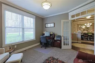 7430 Deep Woods Ct, Springboro, OH 45066 - Photo 22