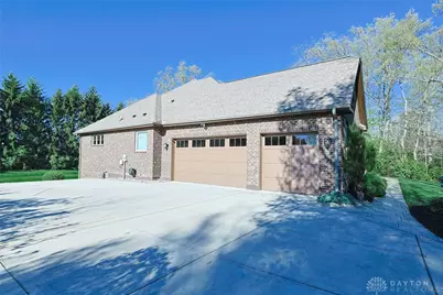 7430 Deep Woods Court, Springboro, OH 45066 - Photo 54