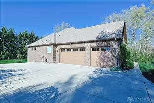 7430 Deep Woods Ct, Springboro, OH 45066 - Photo 54