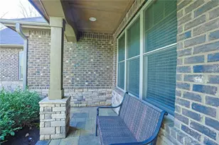 7430 Deep Woods Ct, Springboro, OH 45066 - Photo 4
