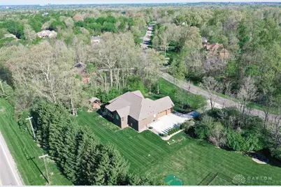 7430 Deep Woods Court, Springboro, OH 45066 - Photo 60