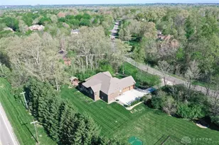 7430 Deep Woods Ct, Springboro, OH 45066 - Photo 60