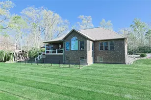 7430 Deep Woods Ct, Springboro, OH 45066 - Photo 62