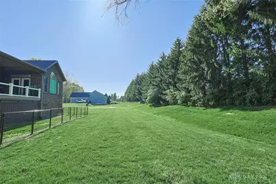 7430 Deep Woods Court, Springboro, OH 45066 - Photo 46