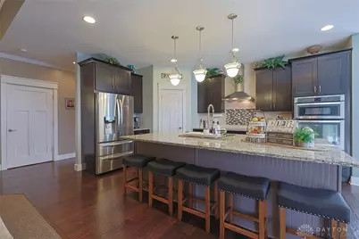 7430 Deep Woods Court, Springboro, OH 45066 - Photo 18