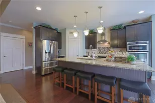 7430 Deep Woods Ct, Springboro, OH 45066 - Photo 18
