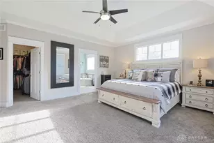 7430 Deep Woods Ct, Springboro, OH 45066 - Photo 24