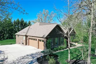 7430 Deep Woods Ct, Springboro, OH 45066 - Photo 58