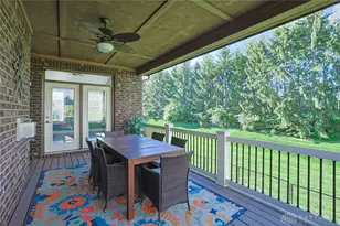 7430 Deep Woods Ct, Springboro, OH 45066 - Photo 44