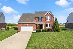 295 Fox Creek Ct, Washington Twp, OH 45458 - Photo 38