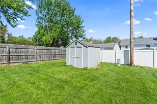2460 Kewanna Ln, Beavercreek, OH 45434 - Photo 42