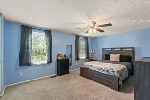 2460 Kewanna Ln, Beavercreek, OH 45434 - Photo 24