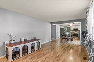 2460 Kewanna Ln, Beavercreek, OH 45434 - Photo 18