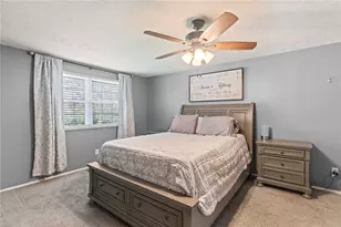 2460 Kewanna Ln, Beavercreek, OH 45434 - Photo 6