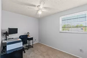 2460 Kewanna Ln, Beavercreek, OH 45434 - Photo 20