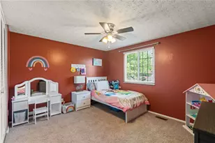2460 Kewanna Ln, Beavercreek, OH 45434 - Photo 22