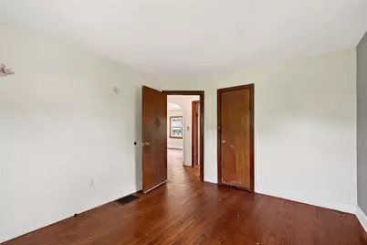 2005 Edgeworth Avenue, Harrison Twp, OH 45414 - Photo 20