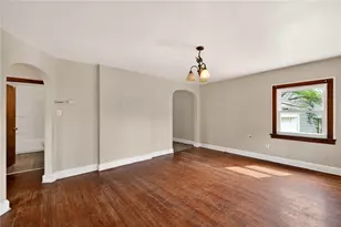 2005 Edgeworth Ave, Harrison Twp, OH 45414 - Photo 6