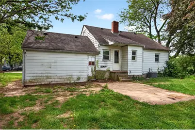 2005 Edgeworth Avenue, Harrison Twp, OH 45414 - Photo 38