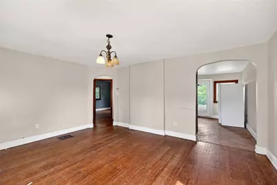 2005 Edgeworth Avenue, Harrison Twp, OH 45414 - Photo 10