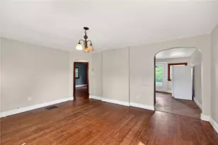 2005 Edgeworth Ave, Harrison Twp, OH 45414 - Photo 10
