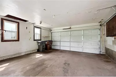 2005 Edgeworth Avenue, Harrison Twp, OH 45414 - Photo 32