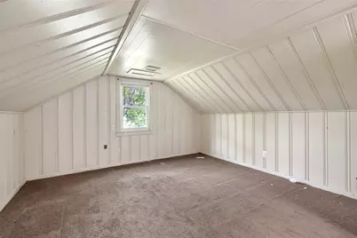 2005 Edgeworth Avenue, Harrison Twp, OH 45414 - Photo 24
