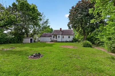 2005 Edgeworth Avenue, Harrison Twp, OH 45414 - Photo 36