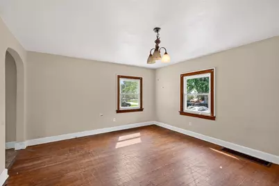 2005 Edgeworth Avenue, Harrison Twp, OH 45414 - Photo 8