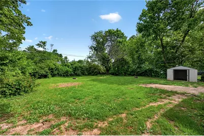 2005 Edgeworth Avenue, Harrison Twp, OH 45414 - Photo 34