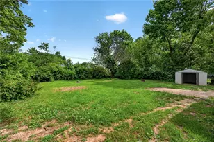2005 Edgeworth Ave, Harrison Twp, OH 45414 - Photo 34