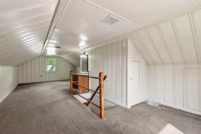 2005 Edgeworth Avenue, Harrison Twp, OH 45414 - Photo 22