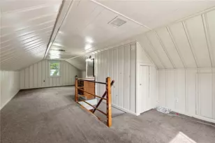 2005 Edgeworth Ave, Harrison Twp, OH 45414 - Photo 22
