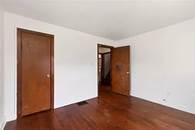 2005 Edgeworth Avenue, Harrison Twp, OH 45414 - Photo 18